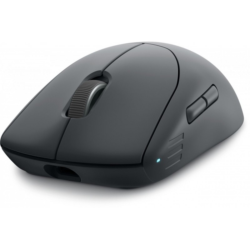 Mysz bezprzewodowa gamingowa Alienware Pro Dark Mysz bezprzewodowa gamingowa Alienware Pro Dark