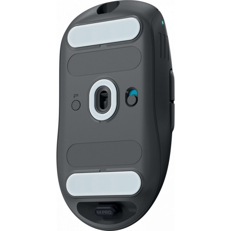 Mysz bezprzewodowa gamingowa Alienware Pro Dark Mysz bezprzewodowa gamingowa Alienware Pro Dark