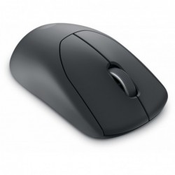 Mysz bezprzewodowa gamingowa Alienware Pro Dark Mysz bezprzewodowa gamingowa Alienware Pro Dark