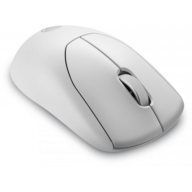 Mysz bezprzewodowa gamingowa Alienware Pro Lunar light  Mysz bezprzewodowa gamingowa Alienware Pro Lunar light