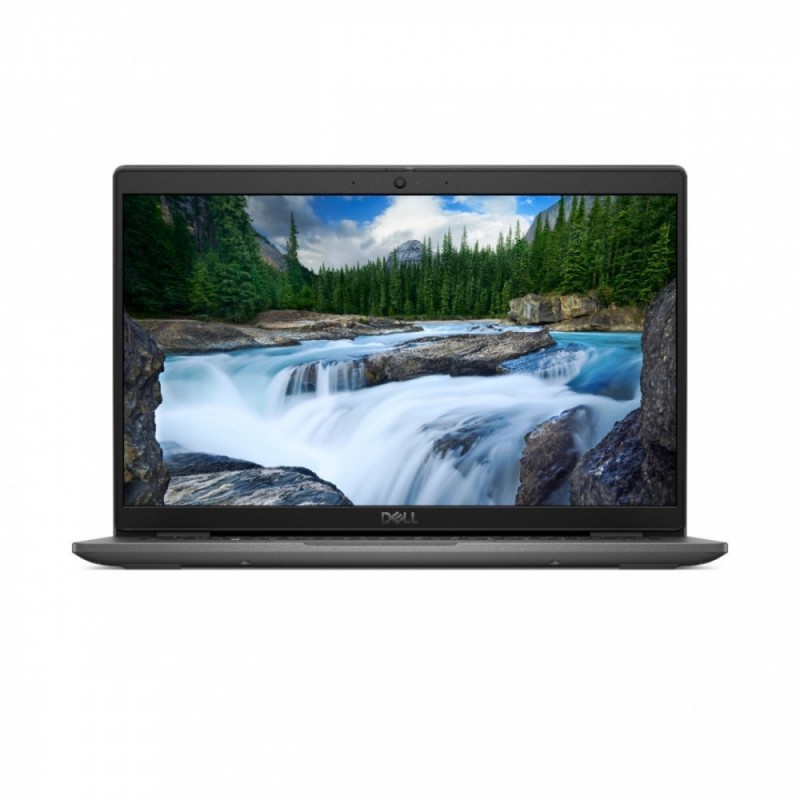 Notebook Latitude 3440 Win11Pro i5-1235U/16GB/512GB SSD/Intel Iris XE/14.0 FHD/54WH/KB-Backlit/3Y PS