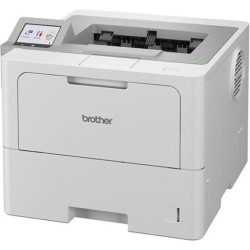 Drukarka Brother HL-L6410DN – Drukarka Laserowa Brother – Mono – Drukarki.pl Drukarka Brother HL-L6410DN – Drukarka Laserowa Brother – Mono – Drukarki.pl