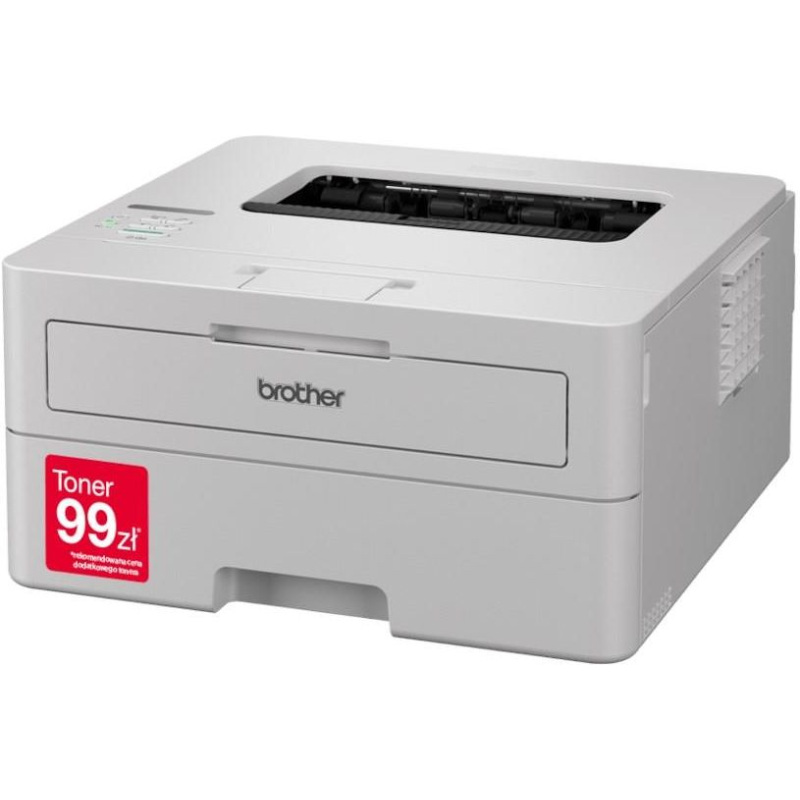 Drukarka Brother HL-B2180DW - Brother - Drukarki.pl