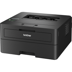 Drukarka Brother HL-L2402D - Drukarka Mono - Brother – Drukarki.pl Drukarka Brother HL-L2402D - Drukarka Mono - Brother – Drukarki.pl