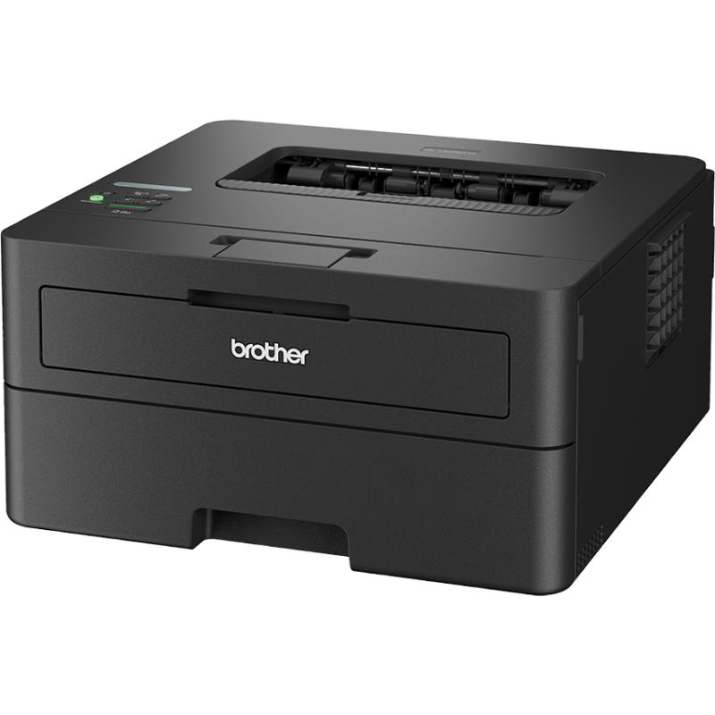 Drukarka Brother HL-L2402D - Drukarka Mono - Brother – Drukarki.pl