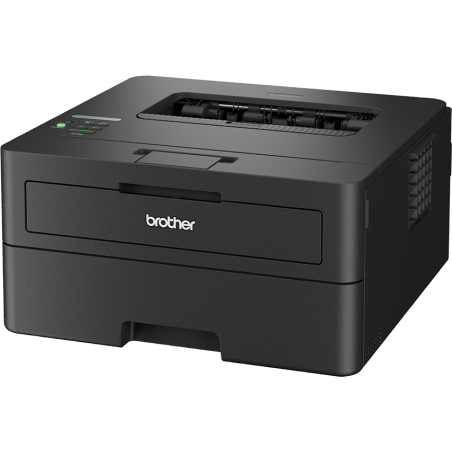 Drukarka Brother HL-L2402D - Drukarka Mono - Brother – Drukarki.pl Drukarka Brother HL-L2402D - Drukarka Mono - Brother – Drukarki.pl