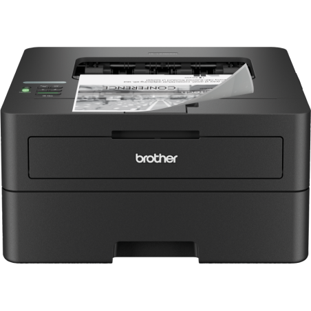 Drukarka Brother HL-L2402D - Drukarka Mono - Brother – Drukarki.pl Drukarka Brother HL-L2402D - Drukarka Mono - Brother – Drukarki.pl