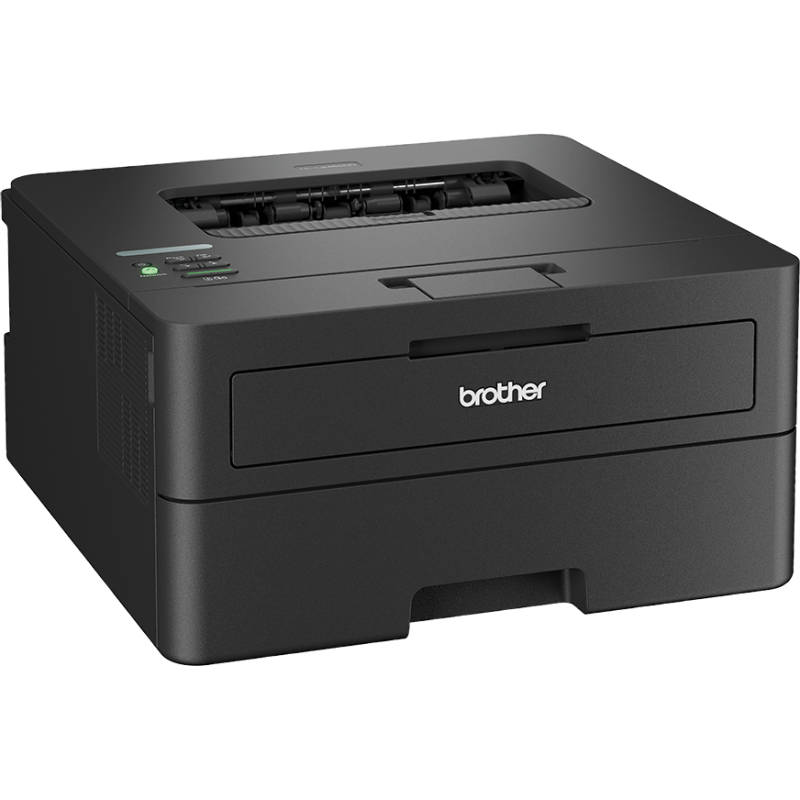 Drukarka Brother HL-L2402D - Drukarka Mono - Brother – Drukarki.pl