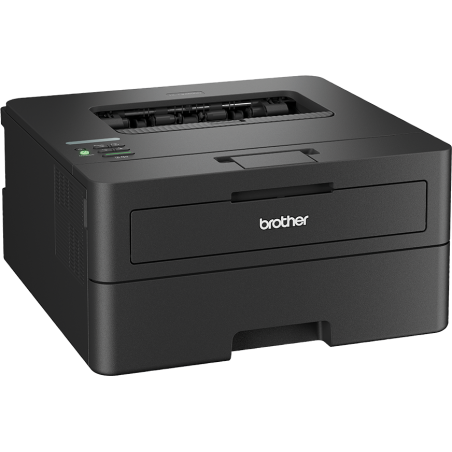 Drukarka Brother HL-L2402D - Drukarka Mono - Brother – Drukarki.pl Drukarka Brother HL-L2402D - Drukarka Mono - Brother – Drukarki.pl