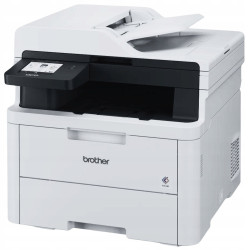 Urządzenie wielofunkcyjne Brother DCP-L3560CDW – Brother DCP-L3560CDW – Drukarki.pl Urządzenie wielofunkcyjne Brother DCP-L3560CDW – Brother DCP-L3560CDW – Drukarki.pl
