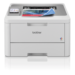 Drukarka Brother HL-L8230CDW - Drukarka Laserowa Kolorowa - Brother – Drukarki.pl