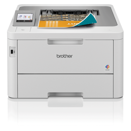 Drukarka Brother HL-L8240CDW - Drukarka Laserowa Kolorowa - Brother – Drukarki.pl Drukarka Brother HL-L8240CDW - Drukarka Laserowa Kolorowa - Brother – Drukarki.pl