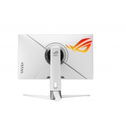 Monitor 27 cali XG27AQ-W GAMING BK/1MS/EU Monitor 27 cali XG27AQ-W GAMING BK/1MS/EU