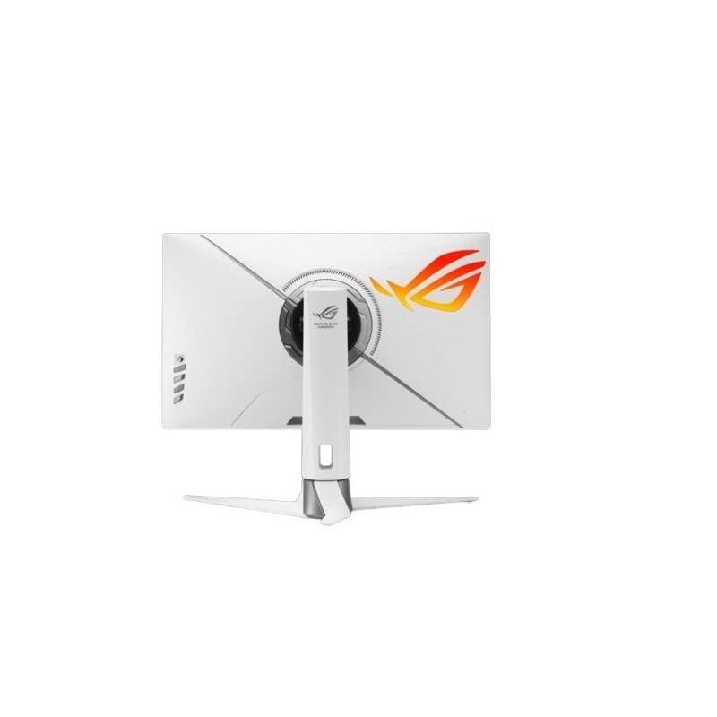 Monitor 27 cali XG27AQ-W GAMING BK/1MS/EU