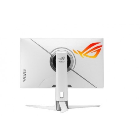 Monitor 27 cali XG27AQ-W GAMING BK/1MS/EU Monitor 27 cali XG27AQ-W GAMING BK/1MS/EU