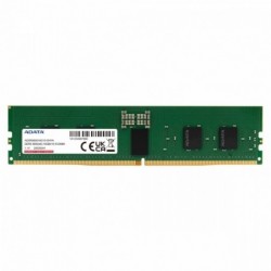 Pamięć DDR5 5600 RDIMM 16GB CL46 ST (Hynix 2048x8) 