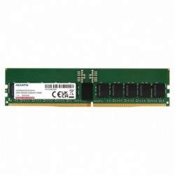 Pamięć DDR5 5600 RDIMM 32GB CL46 ST (Hynix 4096x4) 