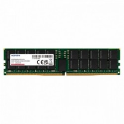 Pamięć DDR5 5600 RDIMM 64GB CL46 ST (Hynix 4096x4) Pamięć DDR5 5600 RDIMM 64GB CL46 ST (Hynix 4096x4)