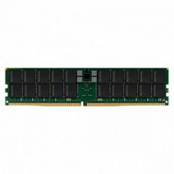 Pamięć DDR5 5600 RDIMM 64GB CL46 ST (Hynix 4096x4) Pamięć DDR5 5600 RDIMM 64GB CL46 ST (Hynix 4096x4)