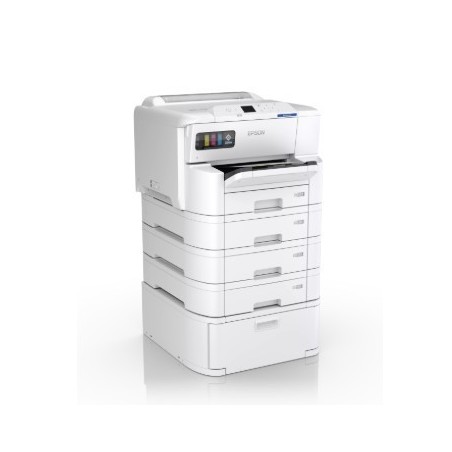 Drukarka EP-C7000DW A3+/25ppm/5pl/PCL6+PS3/LDAP Drukarka EP-C7000DW A3+/25ppm/5pl/PCL6+PS3/LDAP