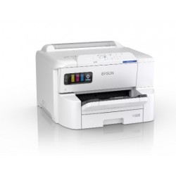 Drukarka EP-C7000DW A3+/25ppm/5pl/PCL6+PS3/LDAP Drukarka EP-C7000DW A3+/25ppm/5pl/PCL6+PS3/LDAP