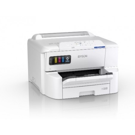 Drukarka EP-C7000DW A3+/25ppm/5pl/PCL6+PS3/LDAP Drukarka EP-C7000DW A3+/25ppm/5pl/PCL6+PS3/LDAP