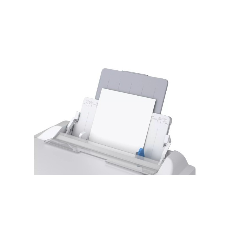 Drukarka EP-C7000DW A3+/25ppm/5pl/PCL6+PS3/LDAP Drukarka EP-C7000DW A3+/25ppm/5pl/PCL6+PS3/LDAP