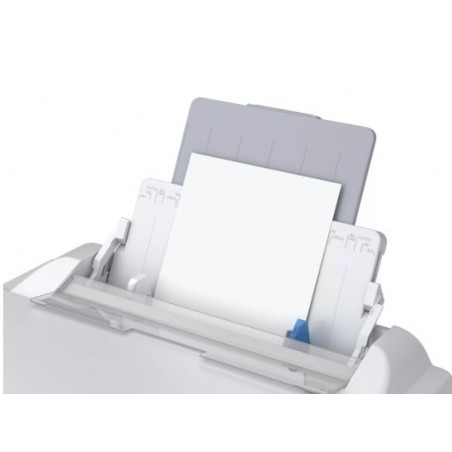 Drukarka EP-C7000DW A3+/25ppm/5pl/PCL6+PS3/LDAP Drukarka EP-C7000DW A3+/25ppm/5pl/PCL6+PS3/LDAP