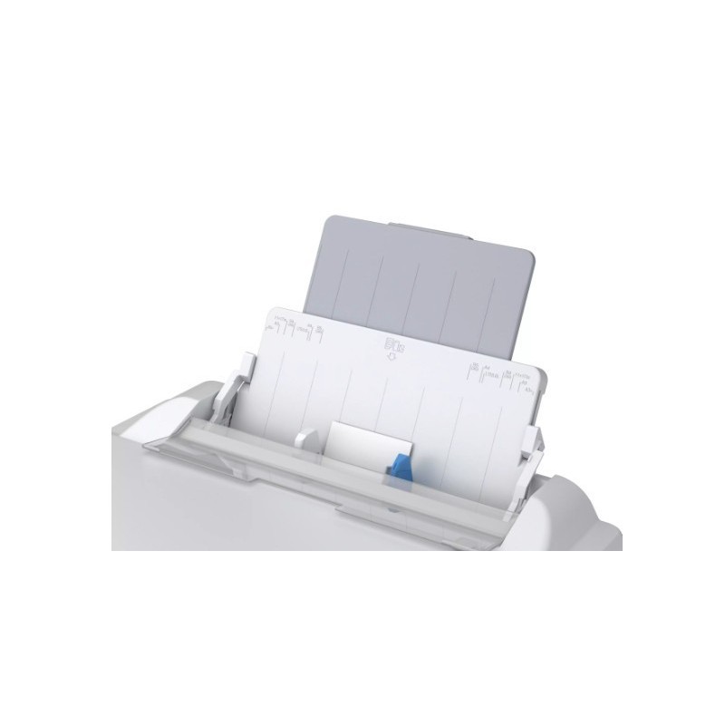 Drukarka EP-C7000DW A3+/25ppm/5pl/PCL6+PS3/LDAP Drukarka EP-C7000DW A3+/25ppm/5pl/PCL6+PS3/LDAP