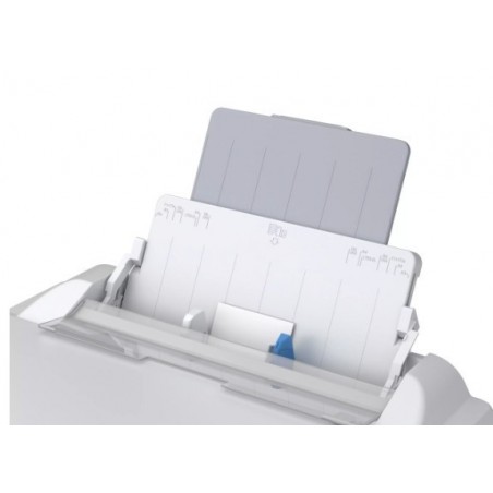 Drukarka EP-C7000DW A3+/25ppm/5pl/PCL6+PS3/LDAP Drukarka EP-C7000DW A3+/25ppm/5pl/PCL6+PS3/LDAP