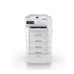Drukarka EP-C7000DW A3+/25ppm/5pl/PCL6+PS3/LDAP Drukarka EP-C7000DW A3+/25ppm/5pl/PCL6+PS3/LDAP