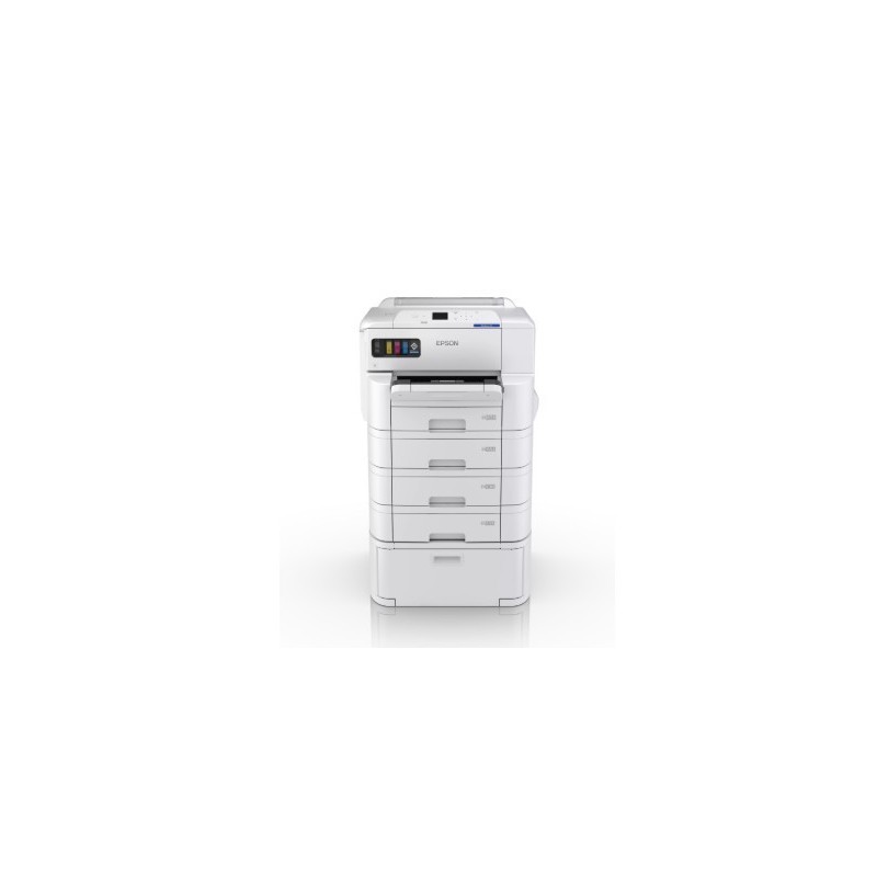 Drukarka EP-C7000DW A3+/25ppm/5pl/PCL6+PS3/LDAP Drukarka EP-C7000DW A3+/25ppm/5pl/PCL6+PS3/LDAP