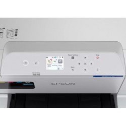 Drukarka EP-C7000DW A3+/25ppm/5pl/PCL6+PS3/LDAP Drukarka EP-C7000DW A3+/25ppm/5pl/PCL6+PS3/LDAP