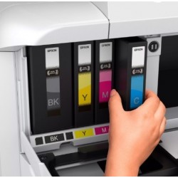 Drukarka EP-C7000DW A3+/25ppm/5pl/PCL6+PS3/LDAP Drukarka EP-C7000DW A3+/25ppm/5pl/PCL6+PS3/LDAP
