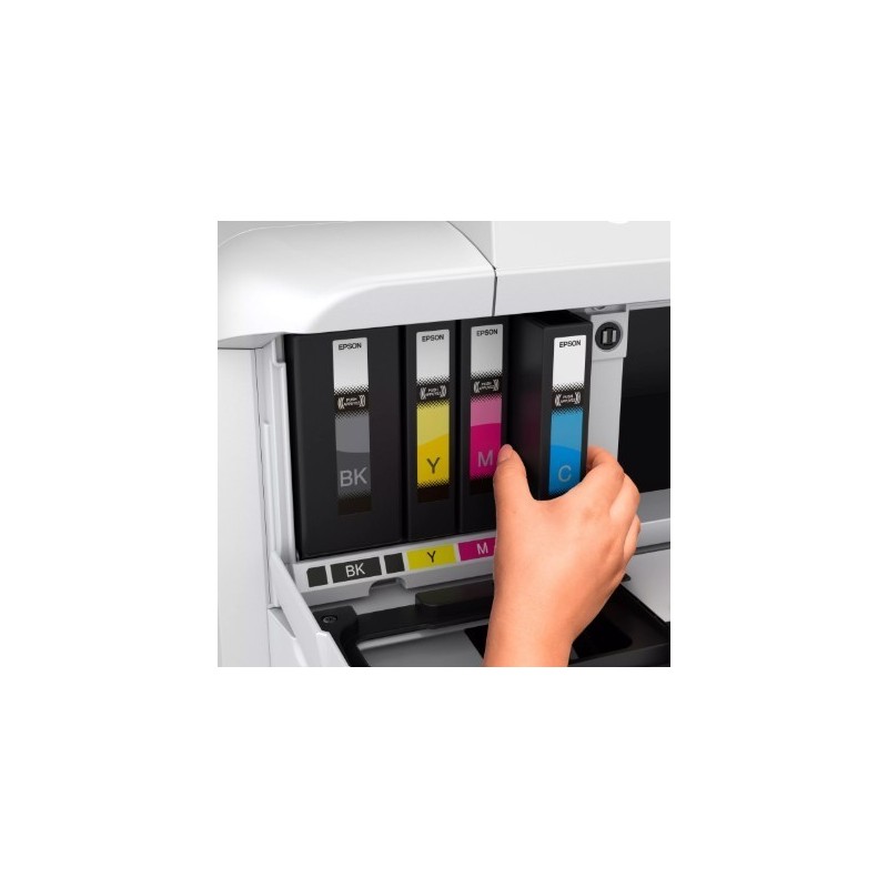 Drukarka EP-C7000DW A3+/25ppm/5pl/PCL6+PS3/LDAP Drukarka EP-C7000DW A3+/25ppm/5pl/PCL6+PS3/LDAP