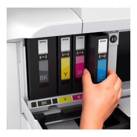 Drukarka EP-C7000DW A3+/25ppm/5pl/PCL6+PS3/LDAP Drukarka EP-C7000DW A3+/25ppm/5pl/PCL6+PS3/LDAP