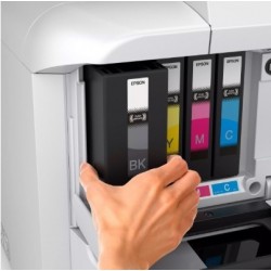 Drukarka EP-C7000DW A3+/25ppm/5pl/PCL6+PS3/LDAP Drukarka EP-C7000DW A3+/25ppm/5pl/PCL6+PS3/LDAP