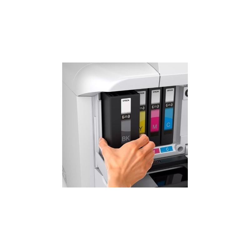 Drukarka EP-C7000DW A3+/25ppm/5pl/PCL6+PS3/LDAP Drukarka EP-C7000DW A3+/25ppm/5pl/PCL6+PS3/LDAP