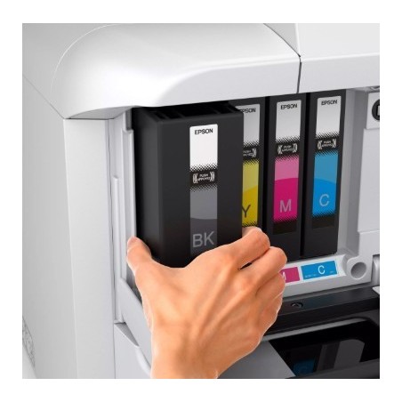 Drukarka EP-C7000DW A3+/25ppm/5pl/PCL6+PS3/LDAP Drukarka EP-C7000DW A3+/25ppm/5pl/PCL6+PS3/LDAP