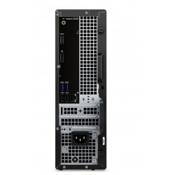 Komputer Vostro 3030 SFF Win11Pro i5-14400/16GB/1TB SSD/Intel UHD 730/WLAN+BT/Kb/Mouse/3Y PS Komputer Vostro 3030 SFF Win11Pro i5-14400/16GB/1TB SSD/Intel UHD 730/WLAN+BT/Kb/Mouse/3Y PS