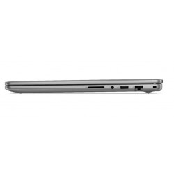 Notebook Vostro 16 (5640) Win11Pro 5-120U/16GB/1TB SSD/16.0 FHD+/Intel Graphics/WLAN+BT/Backlit Kb/4 Cell/3YPS Notebook Vostro 16 (5640) Win11Pro 5-120U/16GB/1TB SSD/16.0 FHD+/Intel Graphics/WLAN+BT/Backlit Kb/4 Cell/3YPS