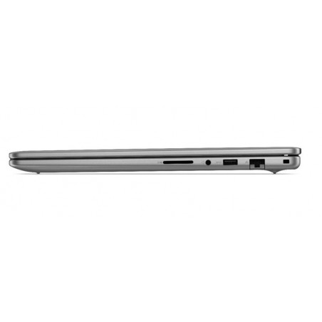 Notebook Vostro 16 (5640) Win11Pro 5-120U/16GB/1TB SSD/16.0 FHD+/Intel Graphics/WLAN+BT/Backlit Kb/4 Cell/3YPS Notebook Vostro 16 (5640) Win11Pro 5-120U/16GB/1TB SSD/16.0 FHD+/Intel Graphics/WLAN+BT/Backlit Kb/4 Cell/3YPS