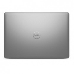 Notebook Vostro 16 (5640) Win11Pro 5-120U/16GB/1TB SSD/16.0 FHD+/Intel Graphics/WLAN+BT/Backlit Kb/4 Cell/3YPS Notebook Vostro 16 (5640) Win11Pro 5-120U/16GB/1TB SSD/16.0 FHD+/Intel Graphics/WLAN+BT/Backlit Kb/4 Cell/3YPS