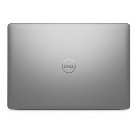Notebook Vostro 16 (5640) Win11Pro 5-120U/16GB/1TB SSD/16.0 FHD+/Intel Graphics/WLAN+BT/Backlit Kb/4 Cell/3YPS Notebook Vostro 16 (5640) Win11Pro 5-120U/16GB/1TB SSD/16.0 FHD+/Intel Graphics/WLAN+BT/Backlit Kb/4 Cell/3YPS