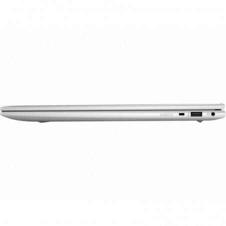 Notebook Vostro 16 (5640) Win11Pro 5-120U/16GB/1TB SSD/16.0 FHD+/Intel Graphics/WLAN+BT/Backlit Kb/4 Cell/3YPS Notebook Vostro 16 (5640) Win11Pro 5-120U/16GB/1TB SSD/16.0 FHD+/Intel Graphics/WLAN+BT/Backlit Kb/4 Cell/3YPS