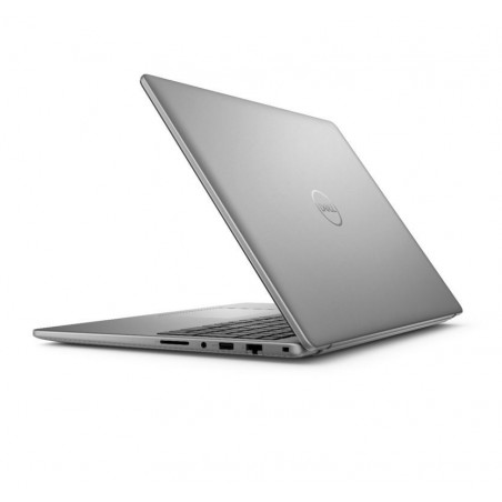 Notebook Vostro 16 (5640) Win11Pro 5-120U/16GB/1TB SSD/16.0 FHD+/Intel Graphics/WLAN+BT/Backlit Kb/4 Cell/3YPS Notebook Vostro 16 (5640) Win11Pro 5-120U/16GB/1TB SSD/16.0 FHD+/Intel Graphics/WLAN+BT/Backlit Kb/4 Cell/3YPS