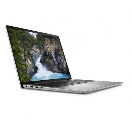 Notebook Vostro 16 (5640) Win11Pro 5-120U/16GB/1TB SSD/16.0 FHD+/Intel Graphics/WLAN+BT/Backlit Kb/4 Cell/3YPS Notebook Vostro 16 (5640) Win11Pro 5-120U/16GB/1TB SSD/16.0 FHD+/Intel Graphics/WLAN+BT/Backlit Kb/4 Cell/3YPS