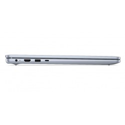 Notebook Vostro 16 (5640) Win11Pro 5-120U/16GB/1TB SSD/16.0 FHD+/Intel Graphics/WLAN+BT/Backlit Kb/4 Cell/3YPS Notebook Vostro 16 (5640) Win11Pro 5-120U/16GB/1TB SSD/16.0 FHD+/Intel Graphics/WLAN+BT/Backlit Kb/4 Cell/3YPS