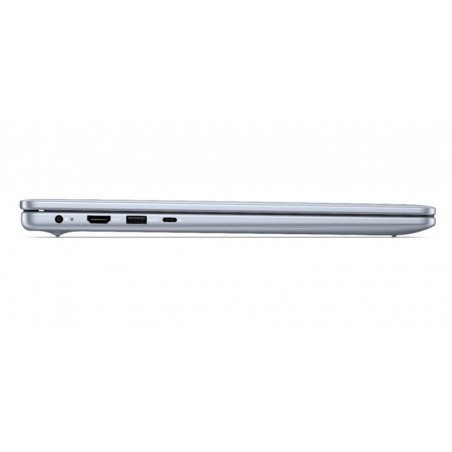 Notebook Vostro 16 (5640) Win11Pro 5-120U/16GB/1TB SSD/16.0 FHD+/Intel Graphics/WLAN+BT/Backlit Kb/4 Cell/3YPS Notebook Vostro 16 (5640) Win11Pro 5-120U/16GB/1TB SSD/16.0 FHD+/Intel Graphics/WLAN+BT/Backlit Kb/4 Cell/3YPS