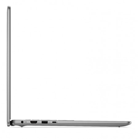 Notebook Vostro 16 (5640) Win11Pro 5-120U/16GB/1TB SSD/16.0 FHD+/Intel Graphics/WLAN+BT/Backlit Kb/4 Cell/3YPS Notebook Vostro 16 (5640) Win11Pro 5-120U/16GB/1TB SSD/16.0 FHD+/Intel Graphics/WLAN+BT/Backlit Kb/4 Cell/3YPS